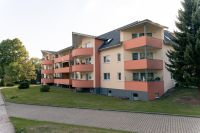 Sehr schöne 1-Zimmer Wohnung mit Balkon Sachsen - Brand-Erbisdorf Vorschau