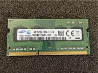 Samsung RAM 4GB PC3L- und PC3-12800S für Server Nordrhein-Westfalen - Bornheim Vorschau