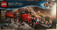 LEGO Harry Potter - Hogwarts Express 75955 neu Rostock - Evershagen Vorschau