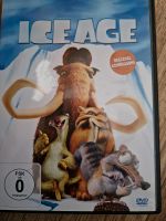 Ice Age 1-4 Thüringen - Wurzbach Vorschau