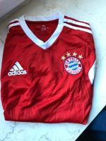 Bayern Trikot Gr M Nordrhein-Westfalen - Mülheim (Ruhr) Vorschau