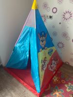 Paw Patrol Tipi neu Hessen - Villmar Vorschau