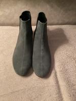 Vagabond Stiefelette Gr: 38  neu Niedersachsen - Stade Vorschau