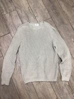 S.OLIVER Pullover beige Größe XL Bayern - Hilpoltstein Vorschau