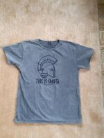 This is Sparta T- Shirt Neu Gr S 164 Niedersachsen - Bovenden Vorschau