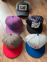 Trucker Cap New Era 59fifty | MLB Cappy | Dodgers, Red Sox, Bears Hamburg-Nord - Hamburg Barmbek Vorschau