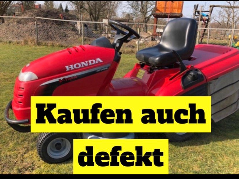 39+ Gebrauchte Aufsitzmäher Frontmäher, Aufsitzmäher /