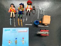 Playmobil Piratenset 5136 Dortmund - Innenstadt-West Vorschau