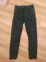 Damen jeans Hose gr 36 Nordrhein-Westfalen - Nettetal Vorschau