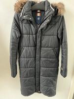 Wintermantel G-Star Women Gr.S Nordrhein-Westfalen - Meschede Vorschau
