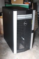 DELL Rittal Serverschrank Rack 19" 24HE Nordrhein-Westfalen - Rheinberg Vorschau