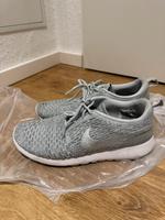 Nike Laufschuhe Herren Berlin - Neukölln Vorschau