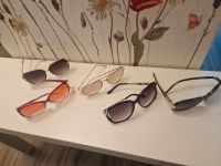 Damen Sonnenbrillen Berlin - Treptow Vorschau