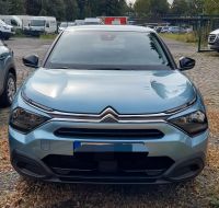 Autovermietung / Citroen C4 mieten bei Trans-Cars Nordrhein-Westfalen - Recklinghausen Vorschau