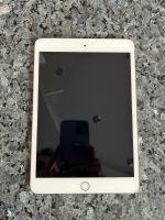 iPad 3 mini Wi-Fi + Cellular 16gb Bayern - Poing Vorschau