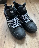 Vans Sk8-Hi MTE 2 Gr. 40,5 Nordrhein-Westfalen - Solingen Vorschau