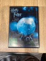 Harry Potter und der Orden den phönix dvd Nordrhein-Westfalen - Borchen Vorschau