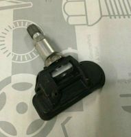 Druck Kontroll Sensor 433,9 Schrader RDK Mercedes A0009050030* Thüringen - Gera Vorschau