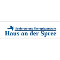 Pflegefachfrau/Pflegefachmann (m/w/d) Friedrichshain-Kreuzberg - Friedrichshain Vorschau