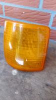 Audi 80 B2 VfL Blinker Hella links Orange Niedersachsen - Nienburg (Weser) Vorschau