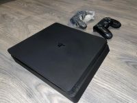 Playstation 4 Slim Berlin - Mitte Vorschau