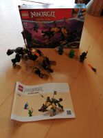 Lego ninjago Bayern - Kolbermoor Vorschau