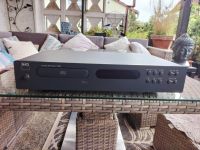 NAD C 542 ,  top CD-Player, super gepflegt, revidiert Hessen - Mörfelden-Walldorf Vorschau