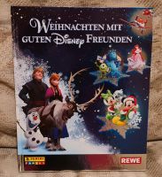 Weihnachten mit guten Disney Freunden Album Schleswig-Holstein - Lübeck Vorschau