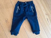 Babyhose von Kenzo Düsseldorf - Golzheim Vorschau