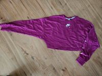 Kurzer Pullover Nike Air Nordrhein-Westfalen - Fröndenberg (Ruhr) Vorschau