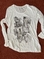 Caroll T-Shirt Paris Berlin - Tempelhof Vorschau