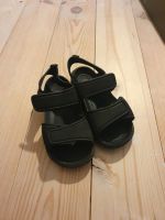 Sandalen Kinderschuhe Bayern - Nandlstadt Vorschau