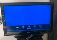Toshiba LCD Colour TV 32 Zoll Nordrhein-Westfalen - Werl Vorschau