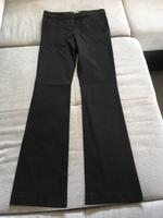 Schwarze Hose Business Größe 36 Schleswig-Holstein - Holtsee Vorschau