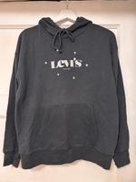 Grauer Pulli von Levis Eimsbüttel - Hamburg Eimsbüttel (Stadtteil) Vorschau