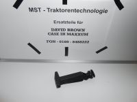 Case IH Maxxum 5120 5130 5140 5150 Seitenscheiben Verriegelung Baden-Württemberg - Dornstadt Vorschau