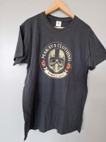 Makaya Rocker Shirt Schwarz, Gr. M Berlin - Treptow Vorschau