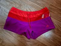Badeshort Damen  Adidas Größe 36 Bayern - Coburg Vorschau