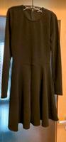 Kleid Shein schwarz Größe XS ungetragen Bayern - Moosburg a.d. Isar Vorschau