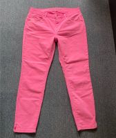 Sommerhose Soccx Demin  32  Rosa/ Pink Burglesum - Lesum Vorschau