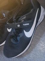 Nike Schuhe groß 38'5 Osterholz - Tenever Vorschau