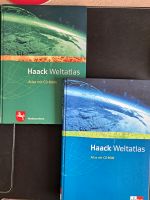 Haack Weltatlas Obervieland - Arsten Vorschau
