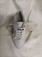 FILA Schuh Freizeitschuh Halbschuh Gr. UK 4 EUR 37 Sachsen - Wülknitz Vorschau