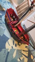 Playmobil Piraten Schiff Nordrhein-Westfalen - Leverkusen Vorschau