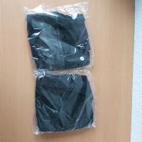 2 schwarze BH  5XL neu Nordrhein-Westfalen - Olpe Vorschau