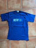 HSV T-Shirt Schleswig-Holstein - Rethwisch Vorschau