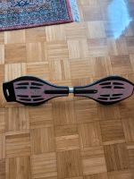 Waveboard  Skateboard Nordrhein-Westfalen - Gelsenkirchen Vorschau