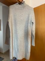 Damen strickkleid  gr. S H&M Bayern - Neunburg Vorschau