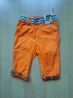 orange Short Gr. 68 Ergee Nordrhein-Westfalen - Gelsenkirchen Vorschau