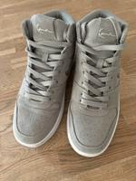 Karl Kani Sneaker high Gr. 41 (40) Nordrhein-Westfalen - Kaarst Vorschau